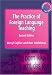 PGCE books
