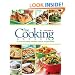 Fine Cooking Annual, Volume 2: A Year of Great Recipes, Tips & Techniques