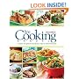 Fine Cooking Annual, Volume 2: A Year of Great Recipes, Tips & Techniques