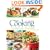 Fine Cooking Annual, Volume 2: A Year of Great Recipes, Tips & Techniques