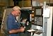 Machine Shop Start Up Business Plan NEW!