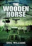 The wooden horse