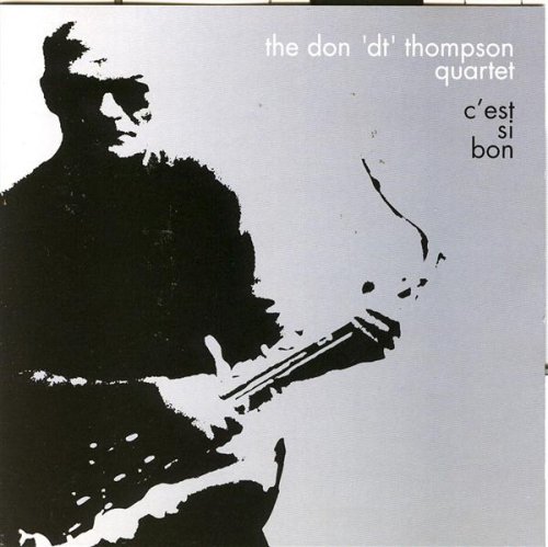 DT - C - Zortam Music