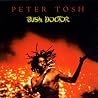 Image of album by Peter Tosh