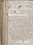 Der F�hrtenleser 4: Kryptobotanik: Das Voynich-Manuskript