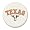 Texas Longhorns