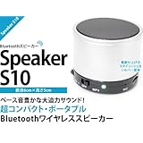 ���i�̏ڍ�