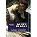 Dante in Love
