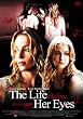 �_�C�A�i�̑I�� [DVD]