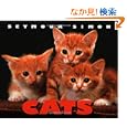 ���i�̏ڍ�