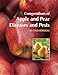Compendium of Apple and Pear Diseases and Pests, Second Edition