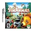 SimAnimals (Nintendo DS)