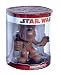 Funko Star Wars Chewbacca Funko Force Bobble Head_s-2