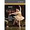 Ballet Videos and CDs All-in-One List II