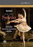 Delibes: Sylvia