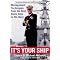 Professional Navy Reading