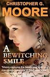 A Bewitching Smile (Land of Smiles Trilogy)