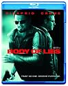 Body of Lies [US Import] [Blu-ray] [2009]
