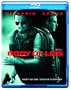Body of Lies (Two-Disc Edition + BD Live) [Blu-ray]