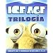 Ice Age La Trilogia [Blu-ray]