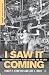 I Saw It Coming: Worker Narratives of Plant Closings and Job Loss (Palgrave Studies in Oral History)