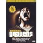 Bunker des Grauens
