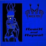 Build It Down (Speecies Remix)