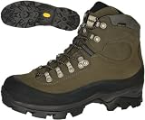 SCARPA(スカルパ) ゼログラビティー10GTX