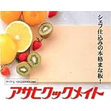 �A�T�q�N�b�N���C�g �����S���܂Ȕ� �N�b�L���O�J�b�g L �ƒ�p 688-0005