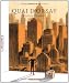 Quai d'Orsay, tome 2 : Chroniques diplomatiques