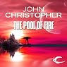The Pool of Fire: Tripods Series, Book 3