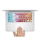 Macbook air 11 keyboard decal Macbook Keyboard stickers skin logos cover Macbook Pro Keyboard decal Skin Macbook Air Sticker keyboard Macbook decal Macbook air 11 keyboard decal Macbook Keyboard stickers skin logos cover Macbook Pro Keyboard decal Skin Macbook Air Sticker keyboard Macbook decal
