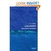 Galaxies: A Very Short Introduction (Very Short Introductions)