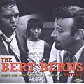 Twist And Shout: The Bert Berns Story,  Volume 1: 1960-1964