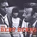 Twist And Shout: The Bert Berns Story,  Volume 1: 1960-1964