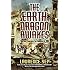 The Earth Dragon Awakes: The San Francisco Earthquake of 1906