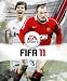 FIFA Soccer 11 (Import)