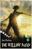 The willow man