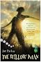 The Willow Man: Level 3-4 (Hodder Reading Project)