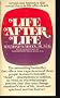 Life After Life