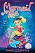 Treasure in Trident City (Mermaid Tales)