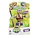 Teenage Mutant Ninja Turtles Pre-cool Half Shell Heroes 6 Inch Donatello Mechanical Action Figure