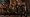 Game of Thrones: Das Lied von Eis und Feuer