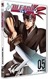 Revue Kaze  / Bleach, vol. 5