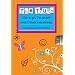 Smart Reading for Teenage and Preteen Girls
