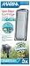 Marina Slim Filter Carbon Plus Ceramic Cartridge - 3-Pack