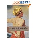 A Dance to the Music of Time: Fourth Movement