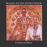 Healing Sounds Instruc