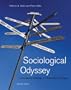 Sociological Odyssey: Contemporary Readings in Introductory Sociology