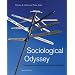 Sociological Odyssey: Contemporary Readings in Introductory Sociology
